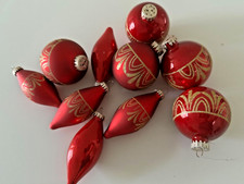 Cbk red glass for sale  Clearwater