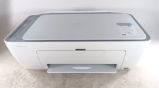 Printer desk jet for sale  League City