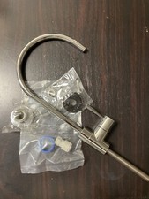 Kitchen sink water for sale  Sugar Land