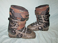 Full tilt konflict for sale  Vail