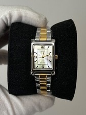 Casio ltp 1234psg gebraucht kaufen  Wilhelmshaven