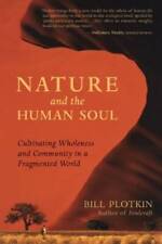 Nature human soul for sale  Montgomery