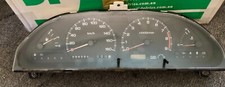 Odômetro Nissan 180SX cluster baixo km comprar usado  Enviando para Brazil