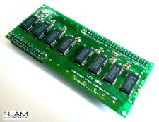 Carte atari falcon d'occasion  Gouzeaucourt