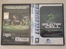 Used tom clancy usato  Sanremo