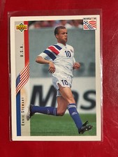 1994 upper deck for sale  Natick