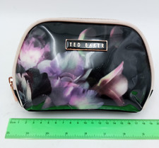 Ted baker black for sale  ALFRETON