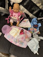 Baby born early for sale  HOCKLEY