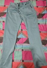 Hurley pants mens for sale  Appleton