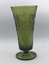 Vintage tall indiana for sale  Loris