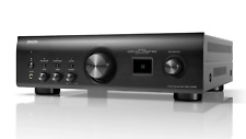 Denon pma 1700ne usato  Belluno