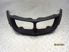 2013 bmw r1200 for sale  Anaheim