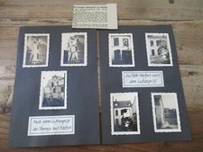 Foto zeitungsartikel luftangri gebraucht kaufen  Speyer