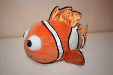 Peluches disney store d'occasion  Forbach