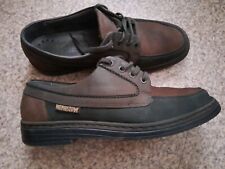 Chaussure mephisto semelle d'occasion  La Seyne-sur-Mer