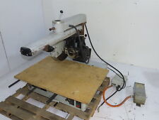 Delta industrial 421 for sale  Wolcottville