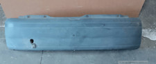 paraurti fiat punto speed usato paraurti fiat punto speed usato Sesto al Reghena