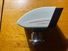 Leica dfc420c digital for sale  Milan