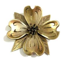 Antique brass door for sale  Alfred