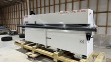 Cehisa compact plus for sale  Stone Mountain