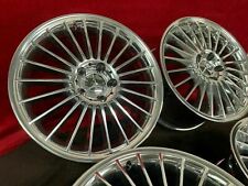 Amg performance felgen gebraucht kaufen  Altstadt,-Andershof,-Devin
