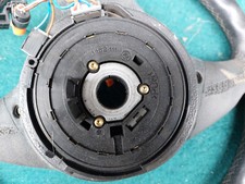Bmw e36 e39 gebraucht kaufen  Gronau