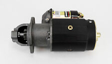 Oem manufactured lincoln for sale  Phoenix