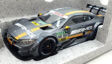mercedes dtm d'occasion mercedes dtm d'occasion Expédié en Belgium
