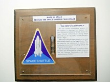 Nasa space shuttle d'occasion  Expédié en Belgium