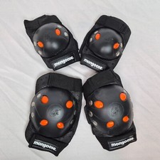 Mongoose kids skate for sale  Portland
