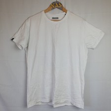 White back graphic for sale  FOLKESTONE