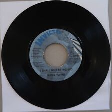 Freda payne shall for sale  Mount Airy