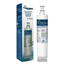 Filtro acqua sostituzione usato  Genova