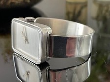 golana gebraucht kaufen golana gebraucht kaufen Leipzig