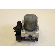 Centralina abs pompa usato  Bedizzole
