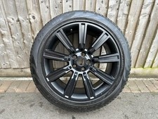 Range rover sport for sale  DROITWICH