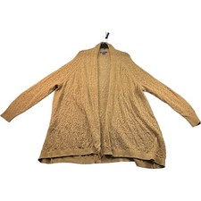 Roaman cardigan sweater for sale  Joliet