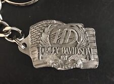 Harley davidson motorcycle for sale  Fall River
