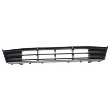 Lower bumper grill for sale  La Puente