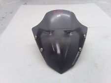 Kawasaki 750 cupolino usato  Zeccone