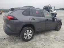 Toyota rav front for sale  Orlando