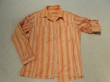 Schöffel trekking bluse gebraucht kaufen  Forstern