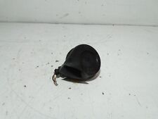 beetle new auto volkswagen usato beetle new auto volkswagen usato Italia
