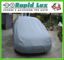 Telo copriauto impermeabile usato  Nonio