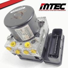 Motore pompa abs usato Motore pompa abs usato  Monopoli