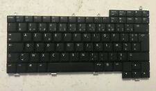 Clavier tkt1fr4310bzh d'occasion  Oloron-Sainte-Marie