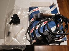 Bosch 0258010073 lambda for sale  BANBURY