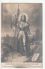 Fantasy card old d'occasion  Expédié en Belgium