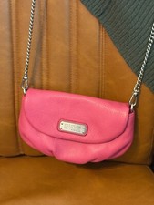 Marc marc jacobs for sale  Wesley Chapel