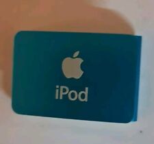 Ipod shuffle 1gb usato  Roma